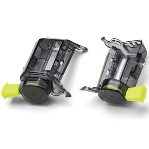 Mechanizmas 100% - JAV Roll-Off Armega