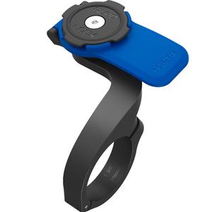 "Quad Lock® Out" priekinio vairo laikiklis