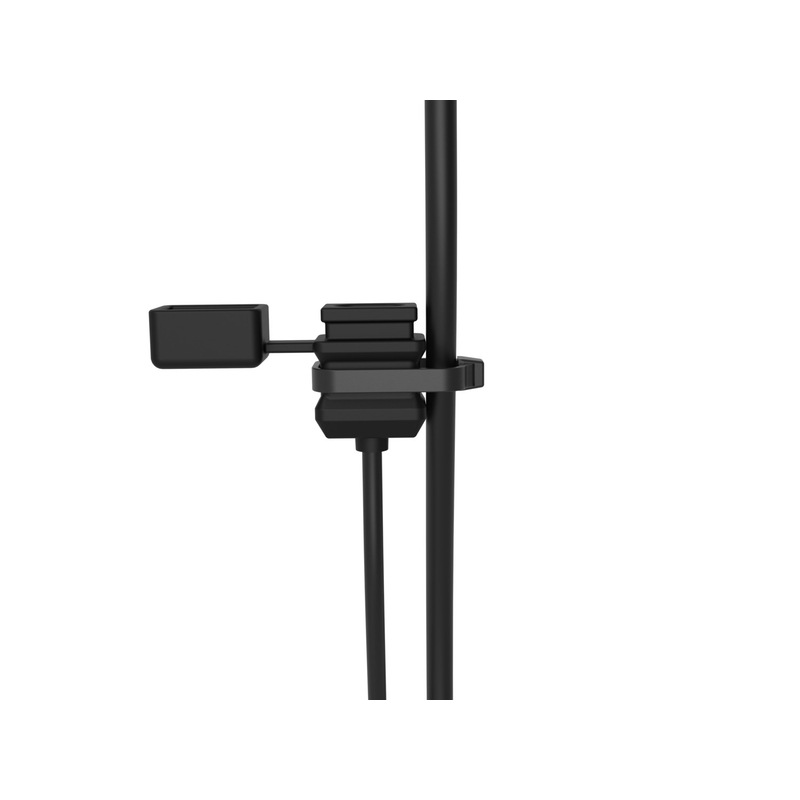 Įkraunamas lizdas "Oxford" USB-A 5V/3A tipo