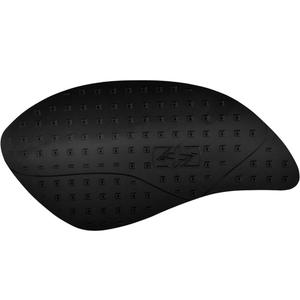 Apsauginis ir nuo slydimo apsaugantis elementas bakams ir aptakams "Oxford", juodas