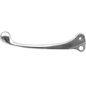 Svirtinė V DALYS OEM tipo liejamo aliuminio kairioji svirtis Poliruota