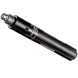 "Alpinestars TECH-AIR®5 PLASMA" II tipo oro pagalvių sistemų bomba