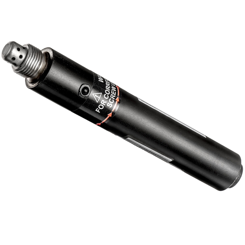 "Alpinestars TECH-AIR®5 PLASMA" II tipo oro pagalvių sistemų bomba