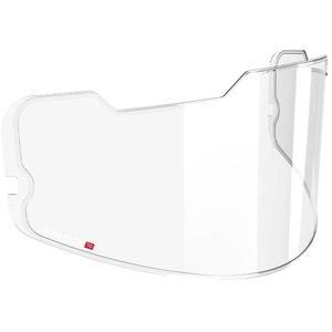 "Pinlock DKS479 MT-V-32", skirtas motociklininkų šalmams "MT Jarama