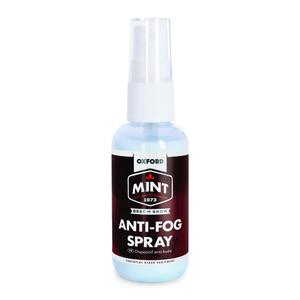 "Oxford MINT" purškalas nuo rūko 50 ml