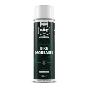 Degreaser Oxford MINT 500 ml