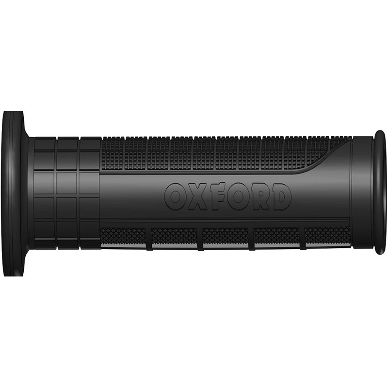 "Oxford Adventure Grips" rankenos