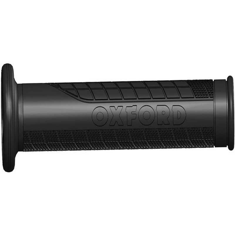 "Oxford Touring" rankenos