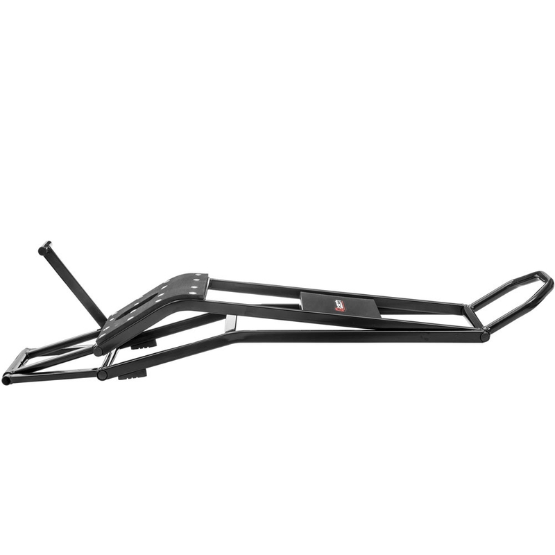 MX stendas Q-TECH