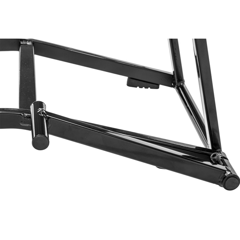 MX stendas Q-TECH