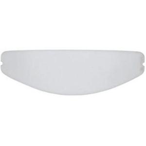 "MotoZem Guardian" šalmo "Pinlock" užraktas