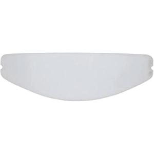 "Pinlock DKS 512 Max Vision", skirtas MT ATOM 2 SV šalmams