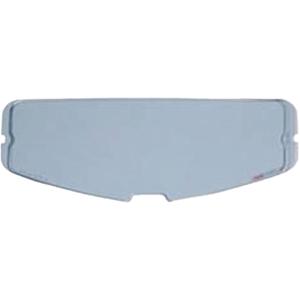 "Pinlock 120 MAX VISION", skirtas LS2 FF906 DKS471 šalmui