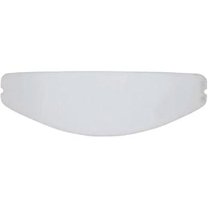 "Street Racer Fury" šalmų "Pinlock