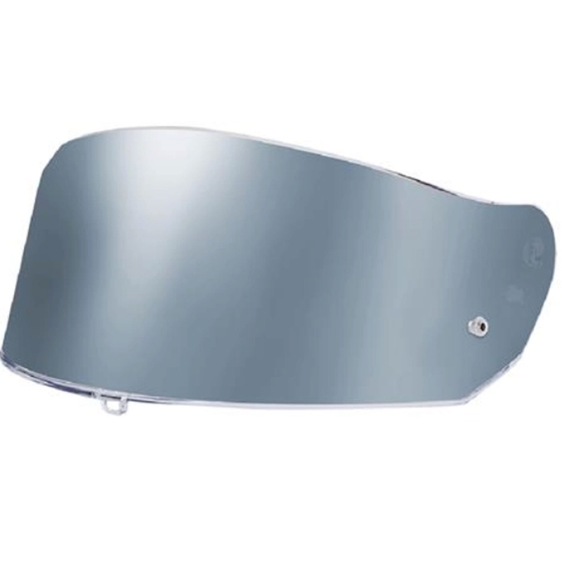 Švelniai tamsintas pleksas LS2 FF808 šalmui