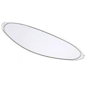 "Lazer Rafale Evo" / MH6 / FH3, "Street Racer Magna FULL VISION" šalmų užraktas