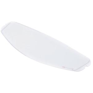 Pinlock 70 Scorpion EXO-S1 skaidrus