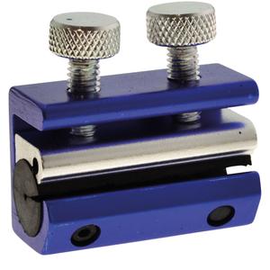 "Oxford Bowden" tepalas