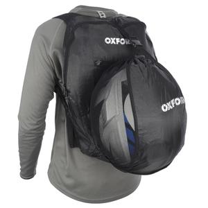 "Oxford X Handy Sack" šalmo apsauga