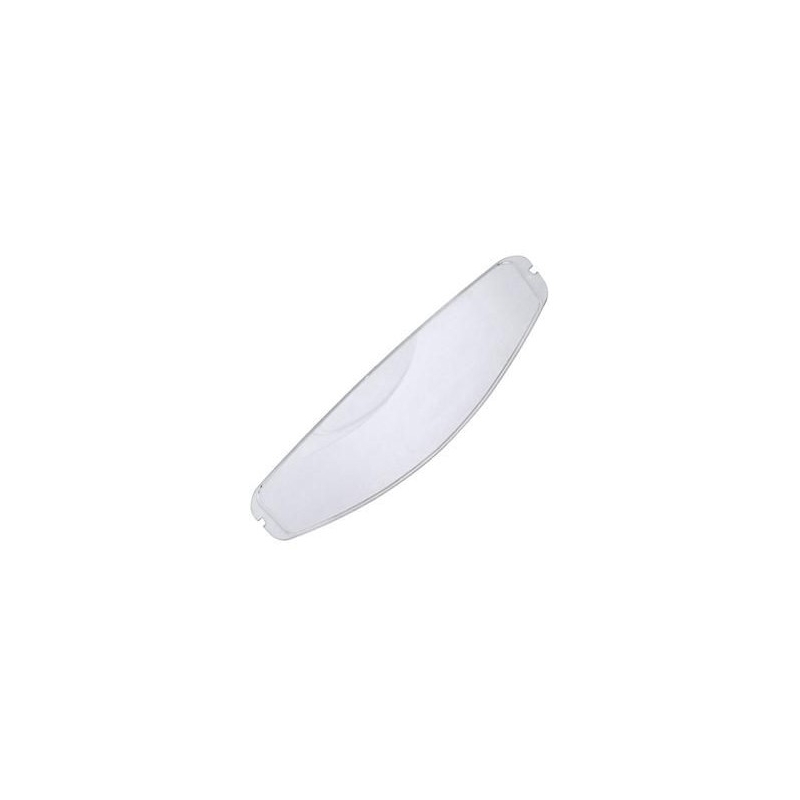 "Pinlock DKS 107", skirtas "Scorpion EXO 2000 EVO/2000/1200/710/510/491/410/390" šalmams