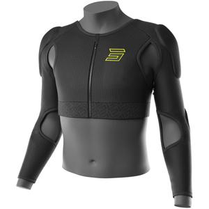 Šaudymo liemenė "Aero Black
