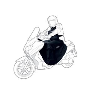 "Oxford Scootleg" kojų ir kėbulo dangtis