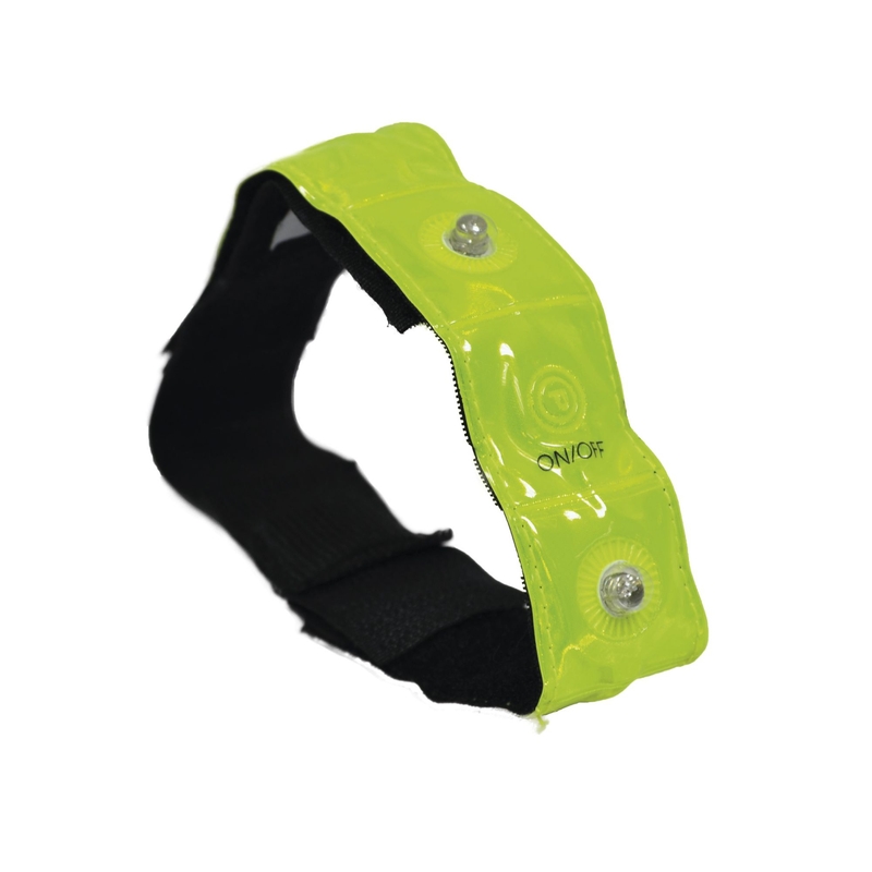 Atspindinti "Oxford Bright Band Plus