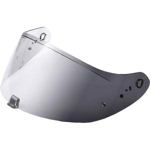 „Scorpion KDF16-2 OP“ skydelis EXO-1400/R1/520 AIR fotochrominiams šalmams