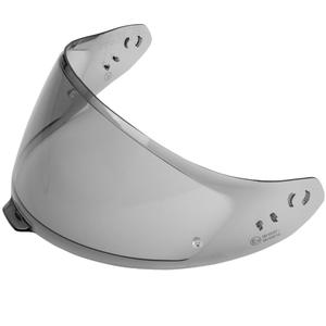 Scorpion KDS-F-03 MAXVISION skydelis EXO-GT SP AIR/1500/530, rūkytas