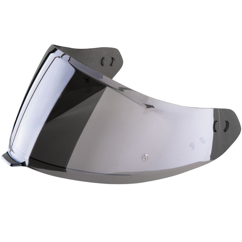 Scorpion KDS-F-03 MAXVISION skydelis EXO-GT SP AIR/1500/530 sidabriniam veidrodžiui