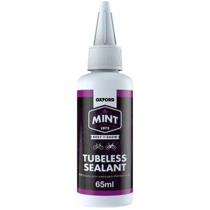 "Oxford Mint" padangų remonto purškalas 65ml