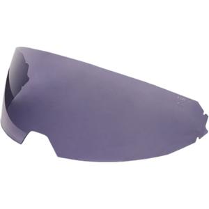 Apsauginis skydelis nuo saulės motociklininkų šalmams LS2 FF906/FF901 dūmų spalvos