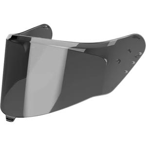 "Airoh MATRYX" šalmams skirtas "Plexi", šviesiai dūminis