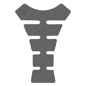 "Oxford Original" degalų bako danga