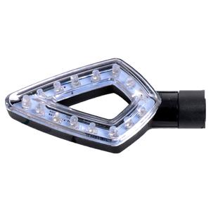 Oksfordo LED signalas 3
