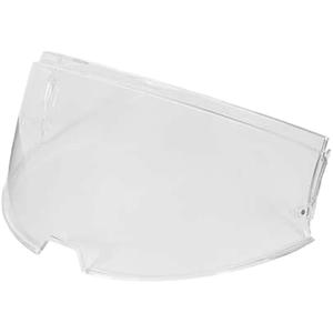Skaidrus pleksiglas šalmui LS2 FF906