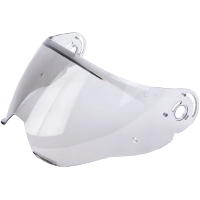 "Plexi Scorpion" ADF-9000 šviesos dūmų KDS-A-01