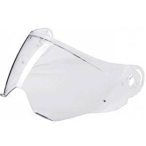 "Plexi Scorpion" ADF-9000 skaidrus KDS-A-01