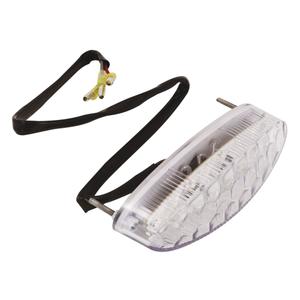 Galinis LED "Oxford Eyeshot" galinis žibintas