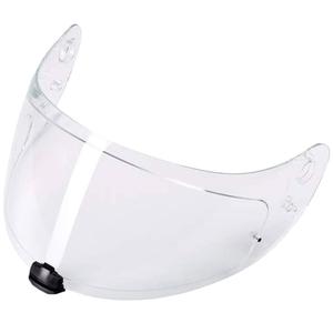 Skaidrus pleksiklas HJC HJ-20M