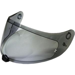 HJC HJ-20M Dūminis pleksiklas