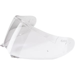 Skaidrus pleksiklas Scorpion EXO-930 KDF31