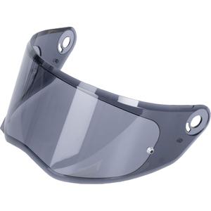 HJC HJ-41 Dūminis pleksiklas