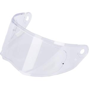 Skaidrus pleksiklas HJC HJ-41