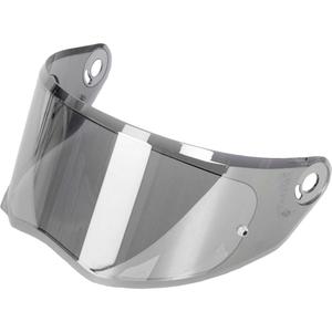 Sidabrinis stiklas HJC HJ-41