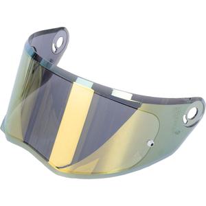 Auksinis stiklas HJC HJ-41