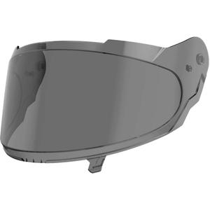 Plexi šalmams Nexx X.R3R smoke 60%