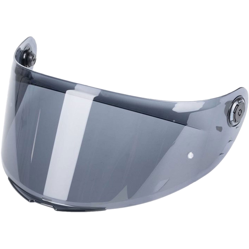 Dūminis pleksiglas MT-V-14B MAX VISION