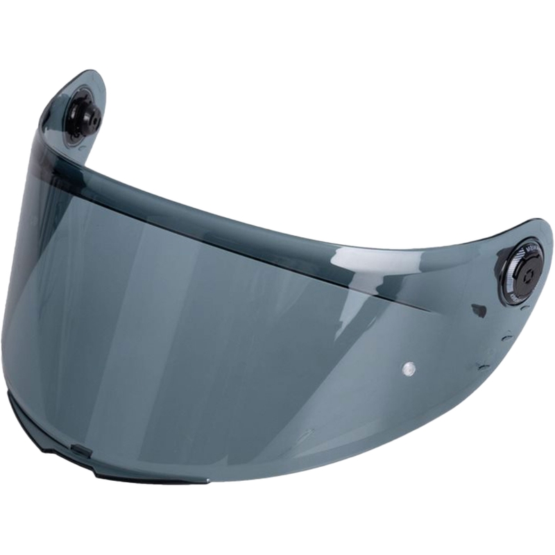 Tamsus pleksikas MT-V-14B MAX VISION
