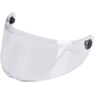 Skaidrus pleksiglas MT-V-14B MAX VISION